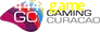 Gaming License