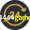 24/7