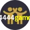 Affiliates