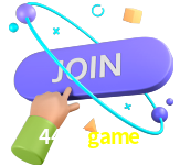 Junte-se ao cassino 4444game hoje mesmo