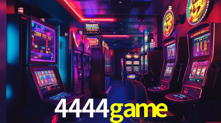 Tennis Betting 4444game