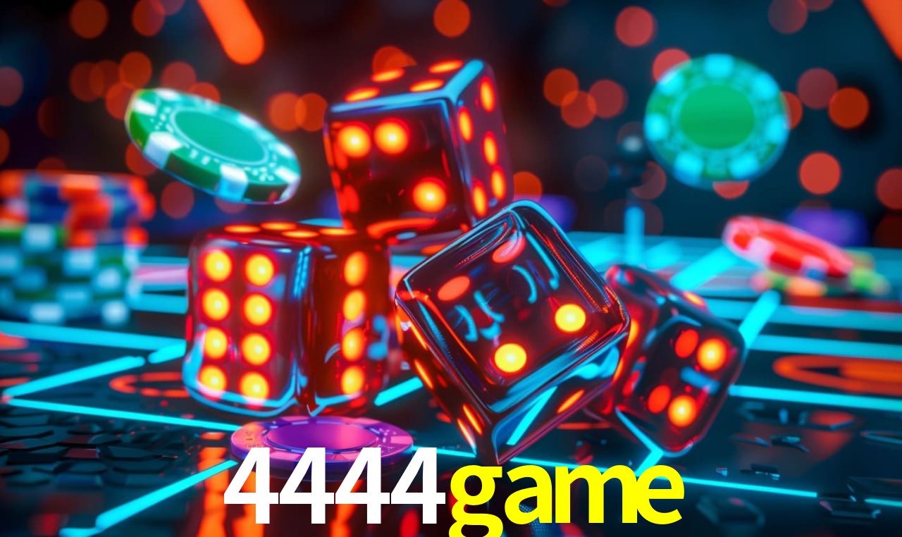 4444game,4444 game