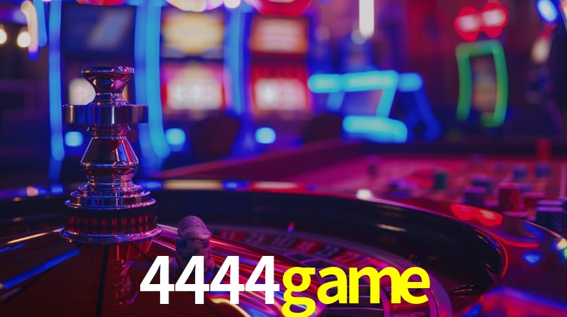 Crash Games Strategies 4444game