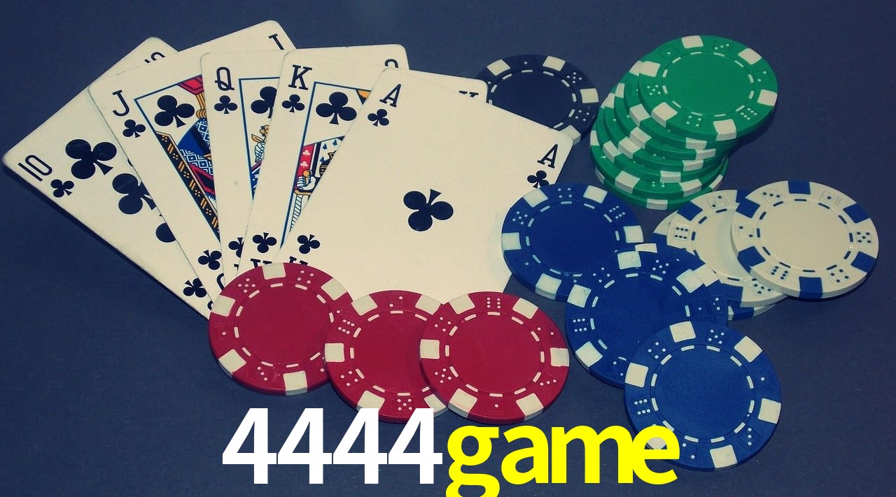 Flash Promotion 4444game