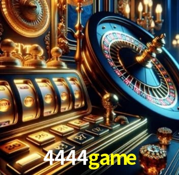 Estratégias Crash Games 4444game
