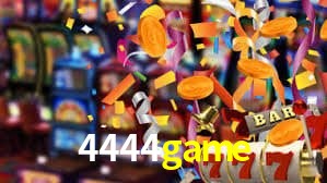 Premium Interface 4444game