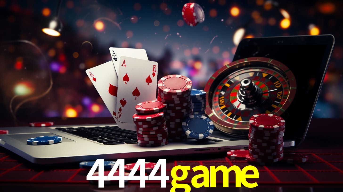 Games Directory 4444game