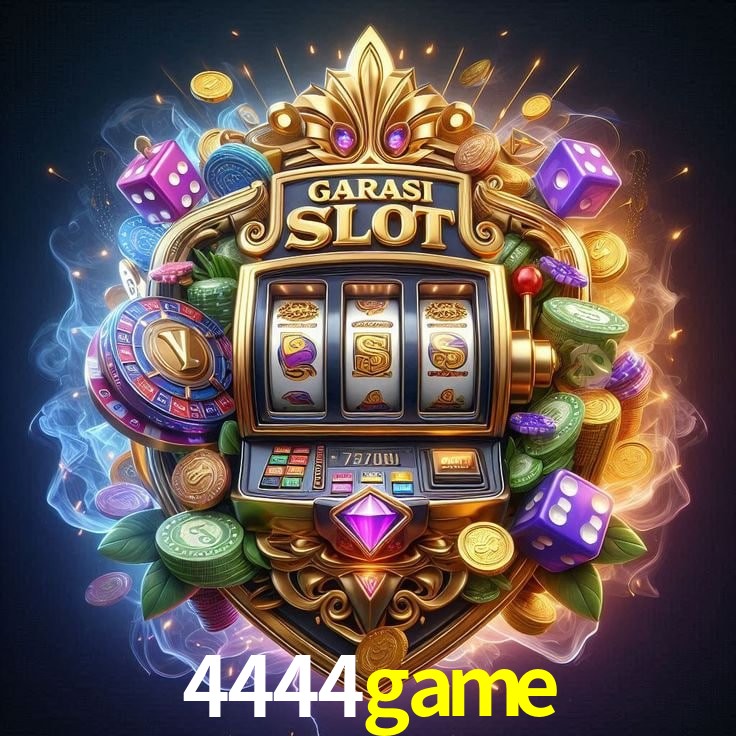 Especiais de Fim de Semana 4444game