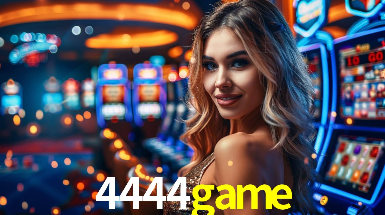 Weekend Specials 4444game