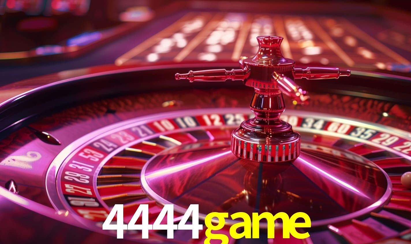 4444game: Jogue Crash e Experimente Alta Recompensa Instantânea
