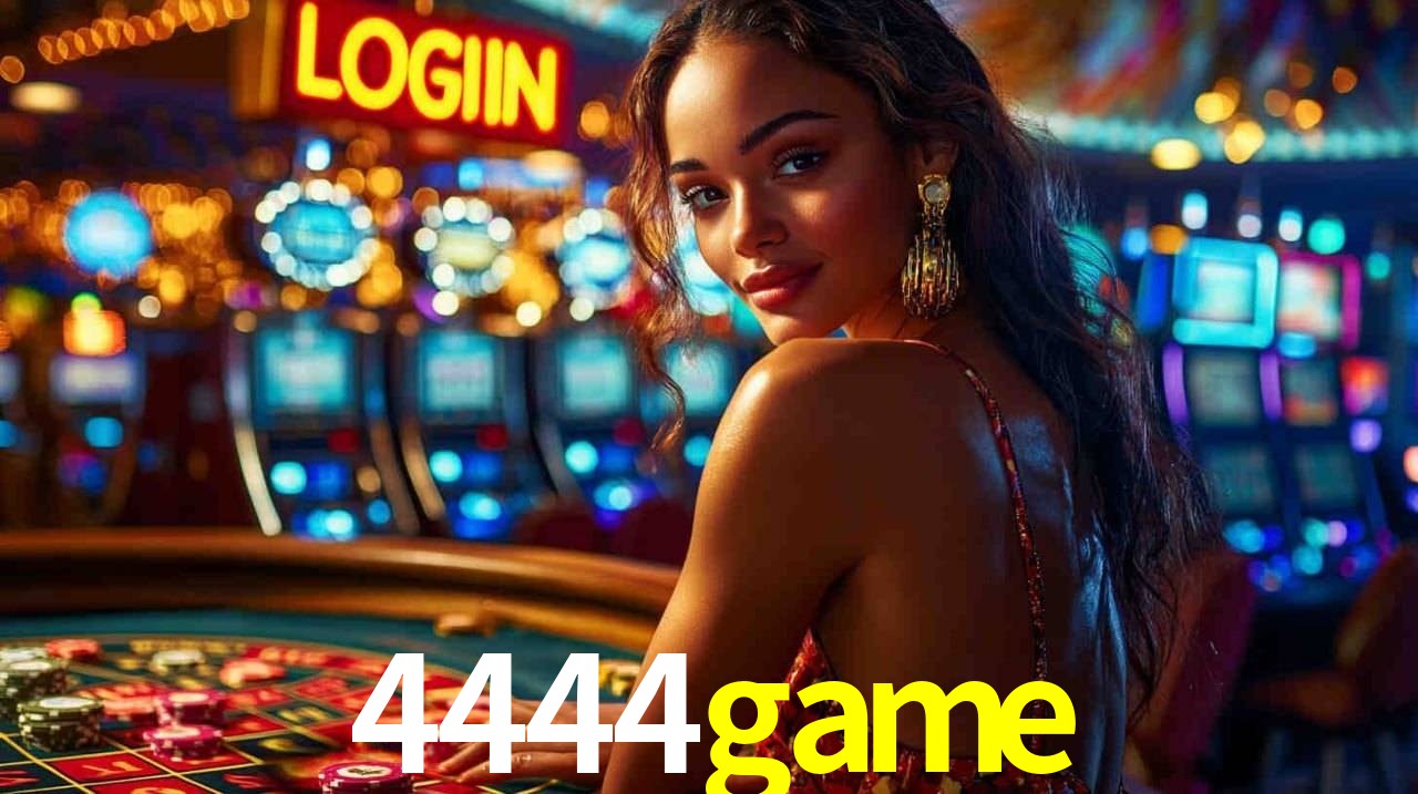 Segurança 2FA 4444game