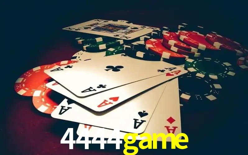 4444game,4444 game