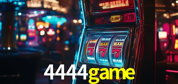 Player Reviews 4444game