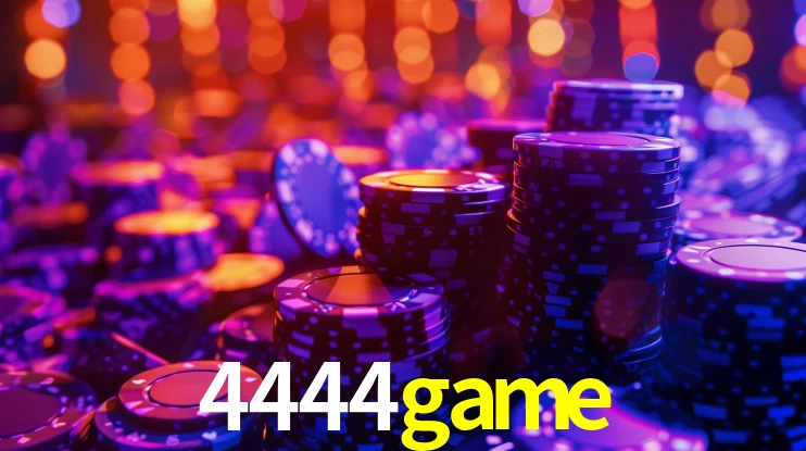 Exclusive Games 4444game