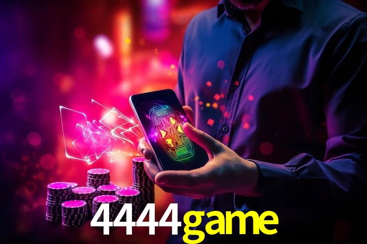Casino VIP 4444game