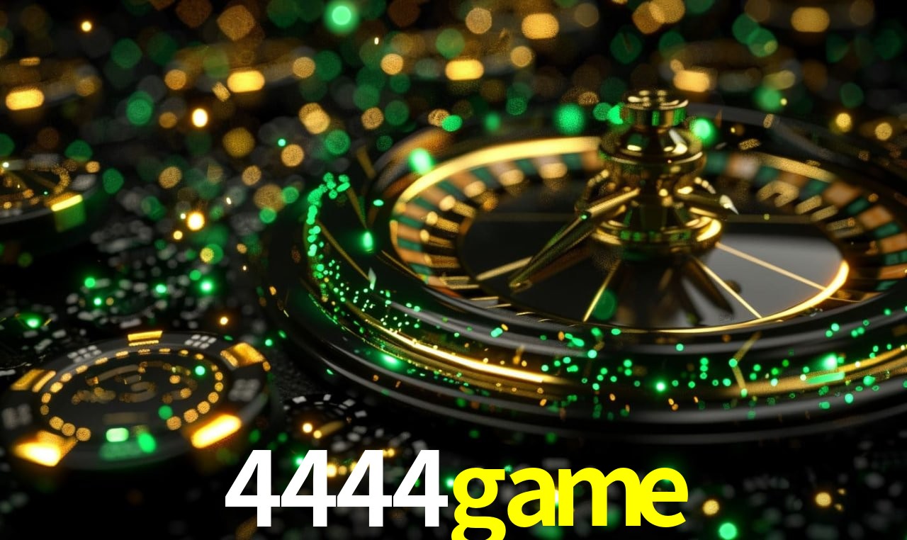 4444game,4444 game