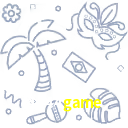 A Experiência Imersiva dos Cassinos Ao Vivo no 4444game