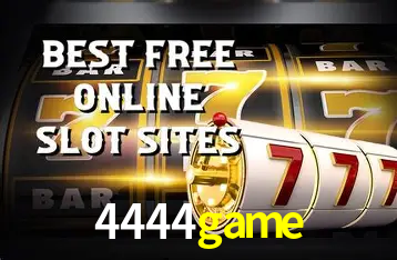 A Experiência Imersiva dos Cassinos Ao Vivo no 4444game