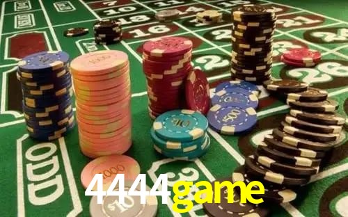 4444game,4444 game