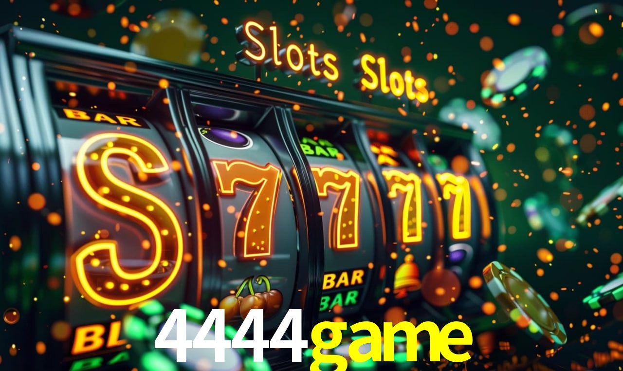 Apostas de Futebol 4444game