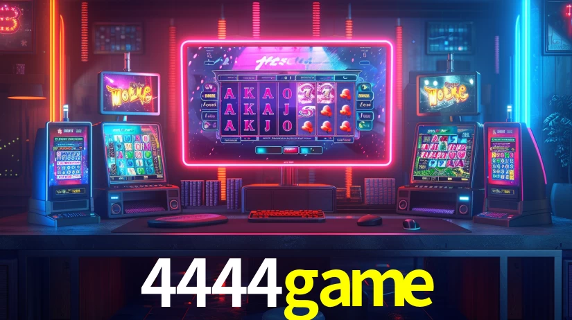 Spaceman Game 4444game