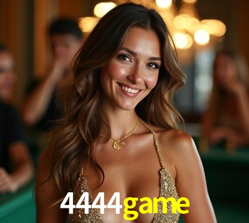 Interface Premium 4444game