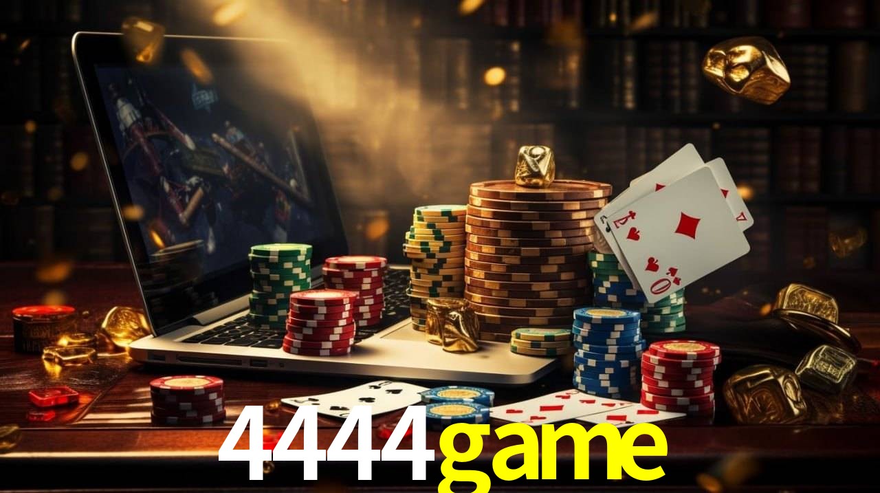 Jogo Spaceman 4444game