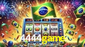 Seasonal Promotions 4444game