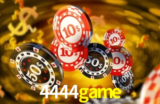 Apostas de Tênis 4444game