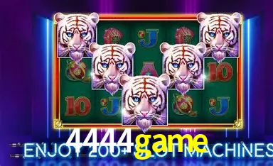 4444game,4444 game