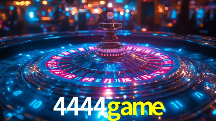 Football Betting 4444game