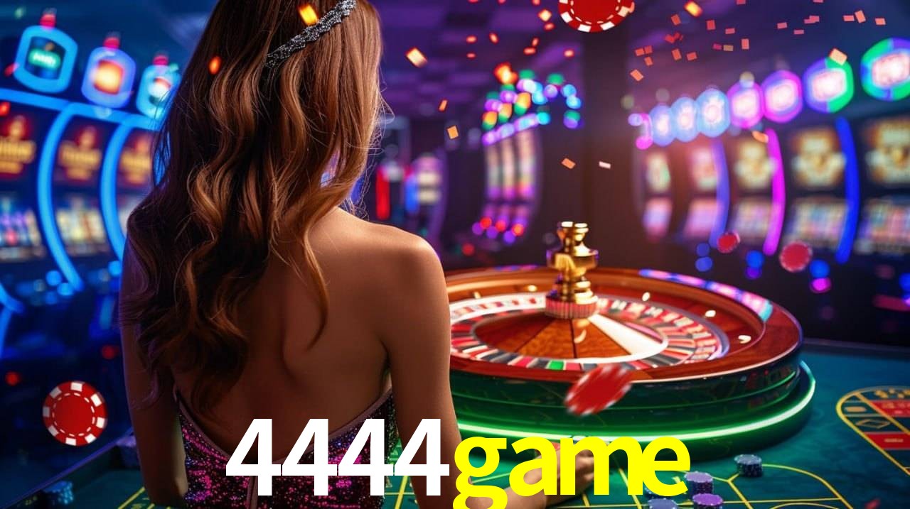 4444game,4444 game