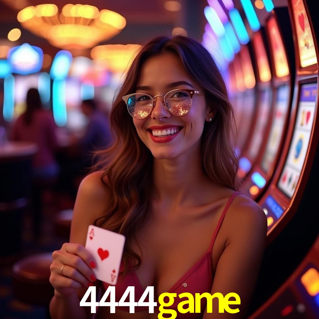 Security Systems 4444game