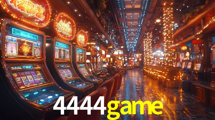 Roulette Table 4444game