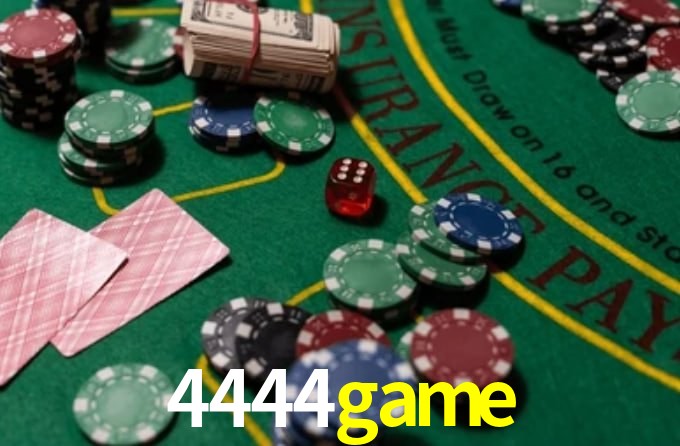 Instant EasyPaisa 4444game