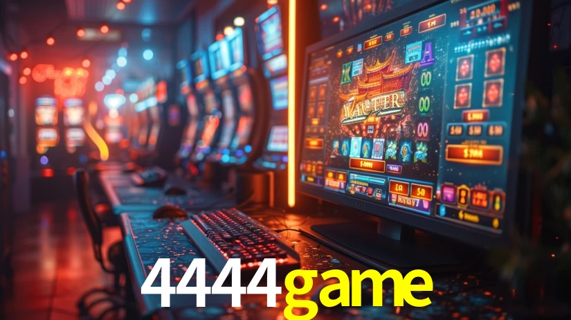 Crash Games Statistics 4444game