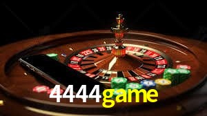 2FA Security 4444game