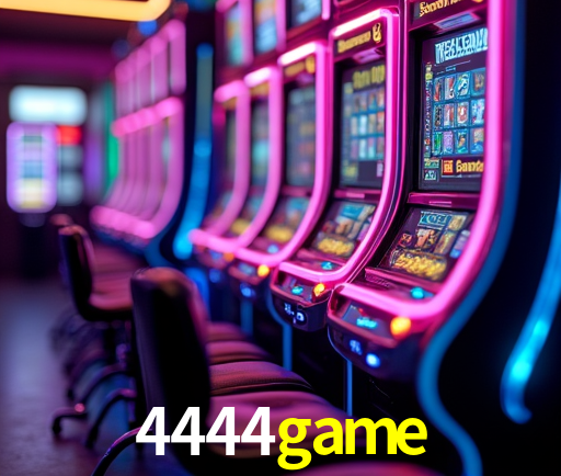 Experimente o Login Seguro Premium no 4444game