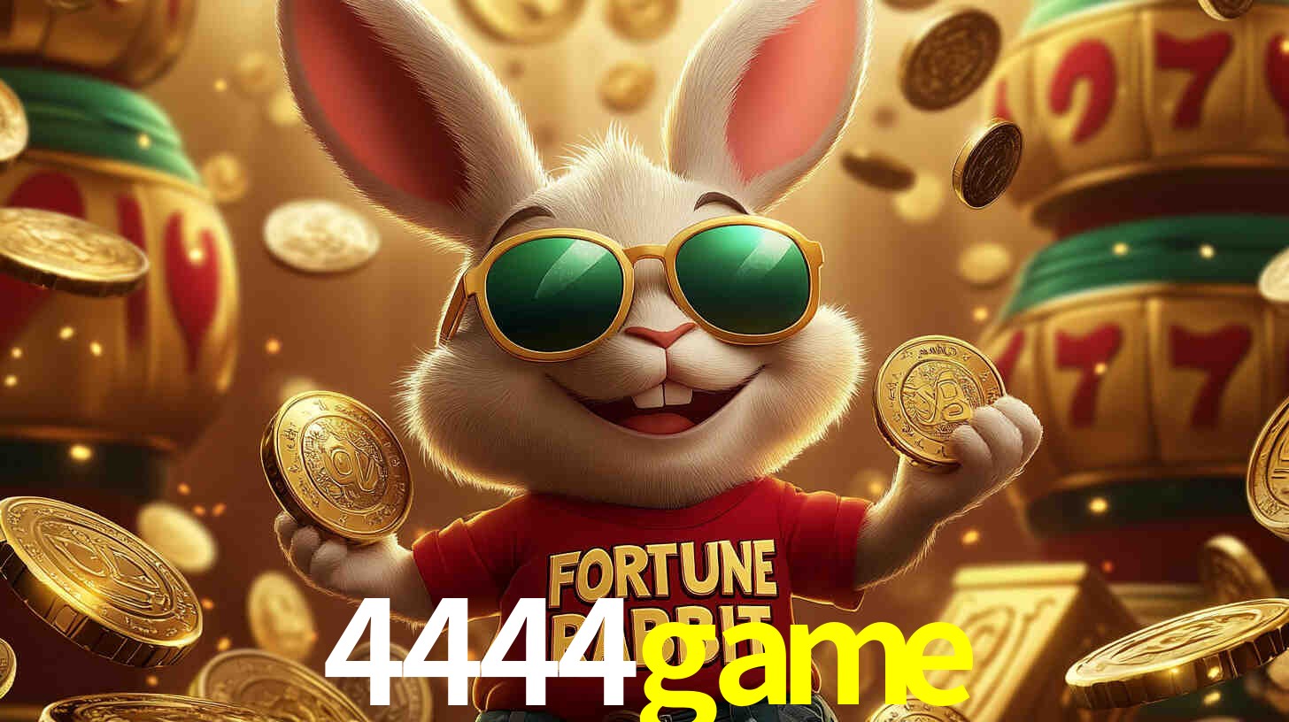 Tournaments 4444game