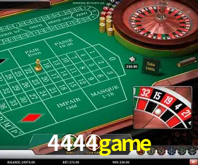 4444game.com