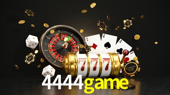 Quick Registration 4444game