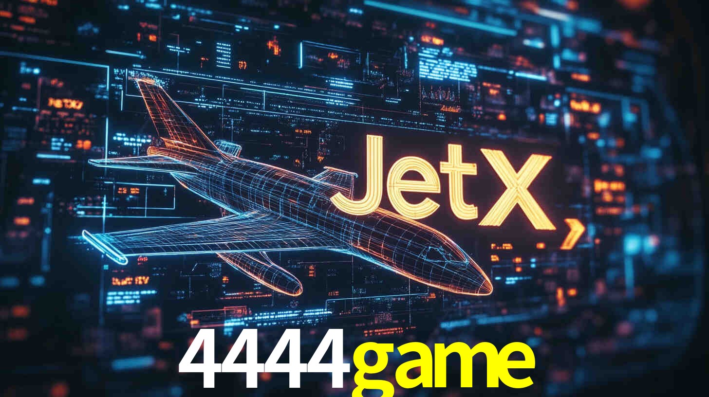 A Popularidade dos Caça-Níqueis no 4444game
