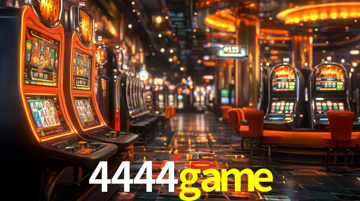 Basketball Betting 4444game