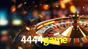 4444game,4444 game
