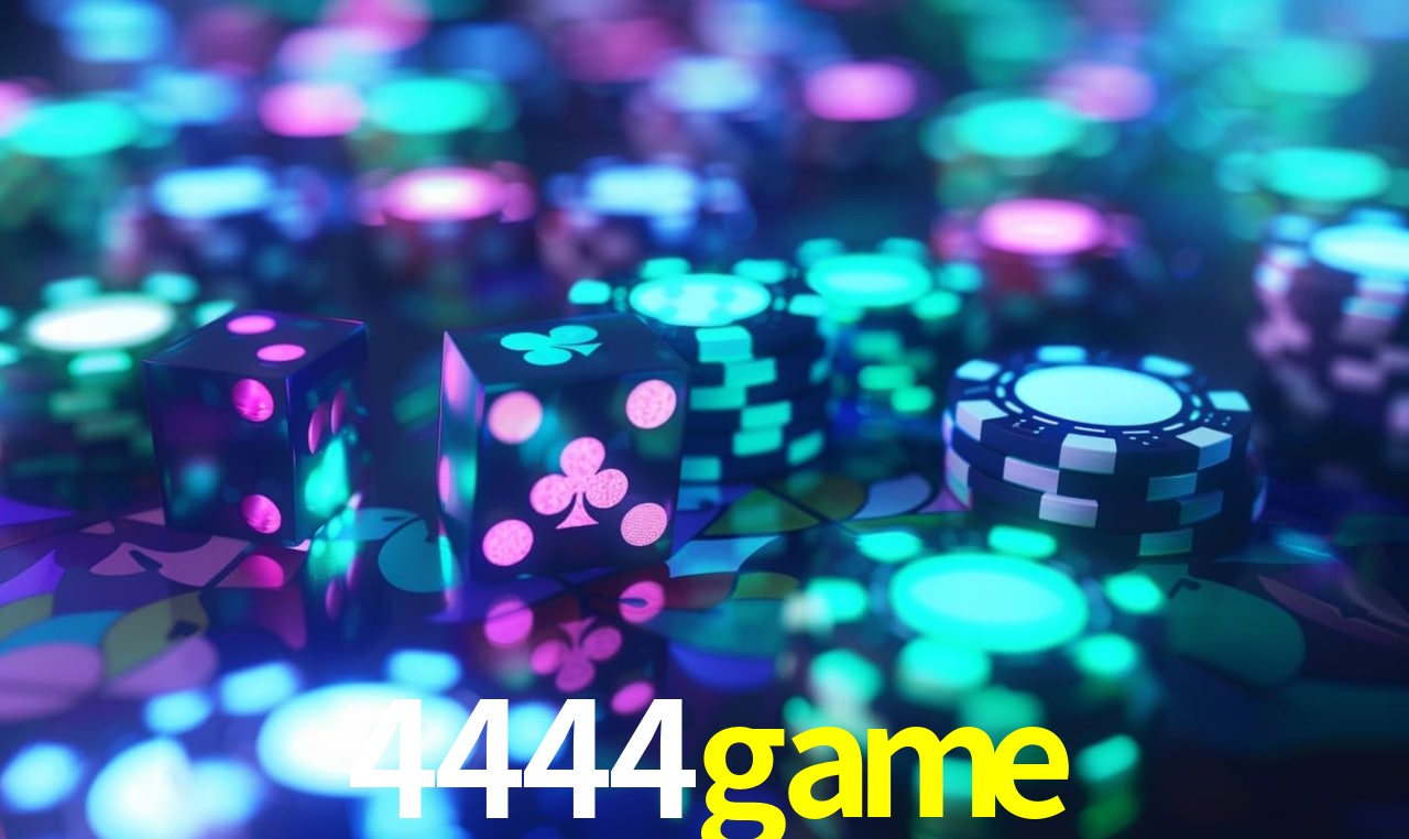 Jogo Aviator 4444game