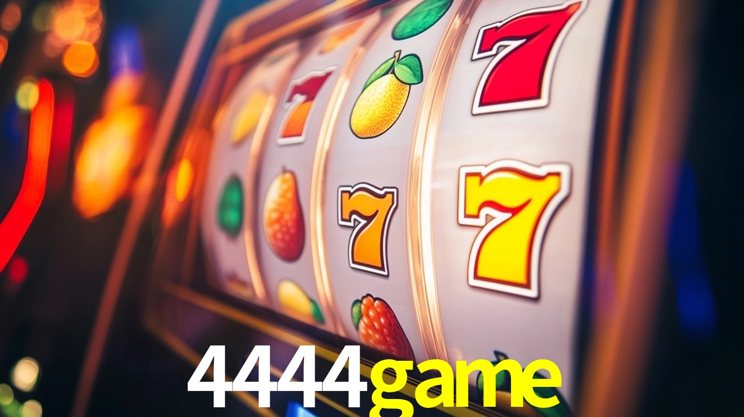 Sports Statistics 4444game