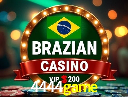4444game.com