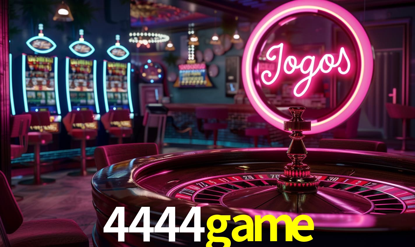 4444game,4444 game