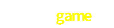 4444game