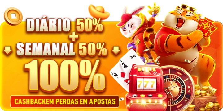4444game Indique amigos para receber um bônus